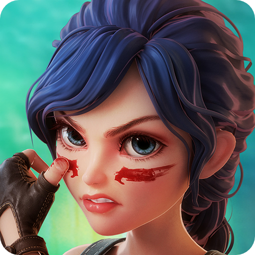 Top War Battle Game hack that works