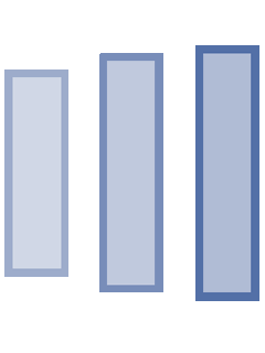 Top War Battle Game hack that works